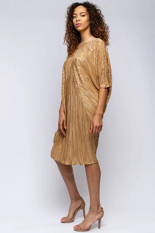 A Star Is Born Dress - Image 12