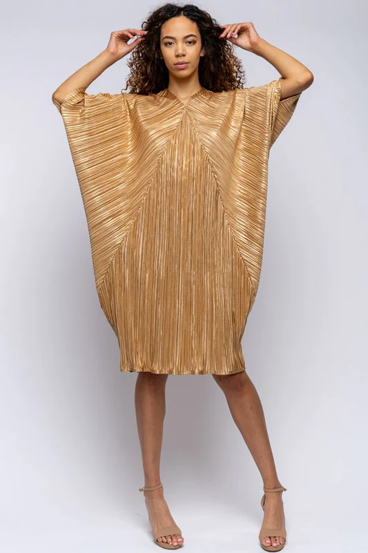 A Star Is Born Dress - Image 13