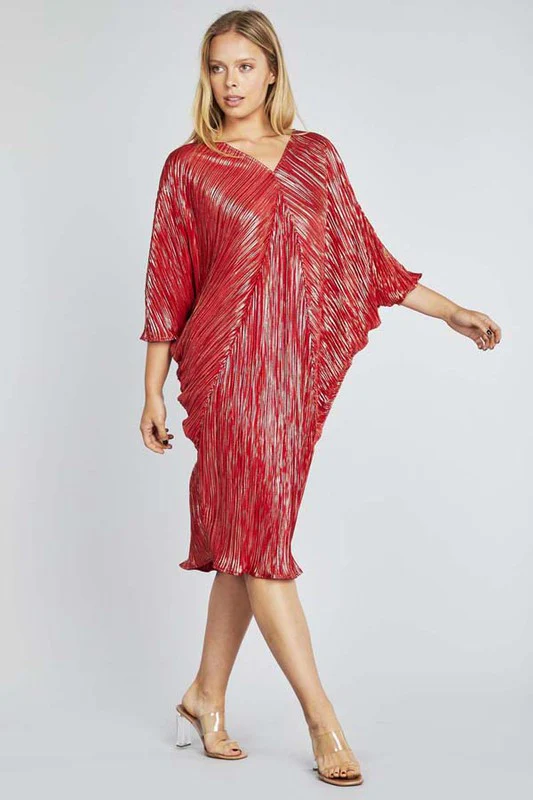 A Star Is Born Dress - Image 3