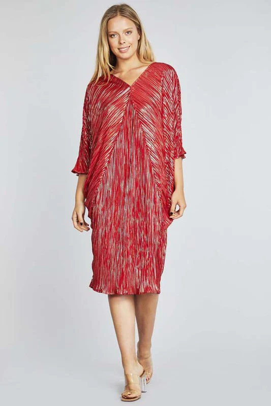 A Star Is Born Dress - Image 4