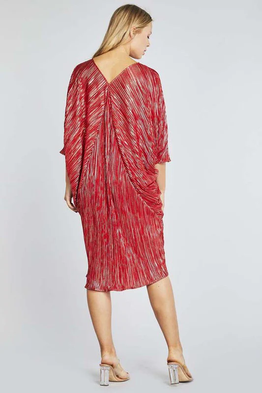 A Star Is Born Dress - Image 5