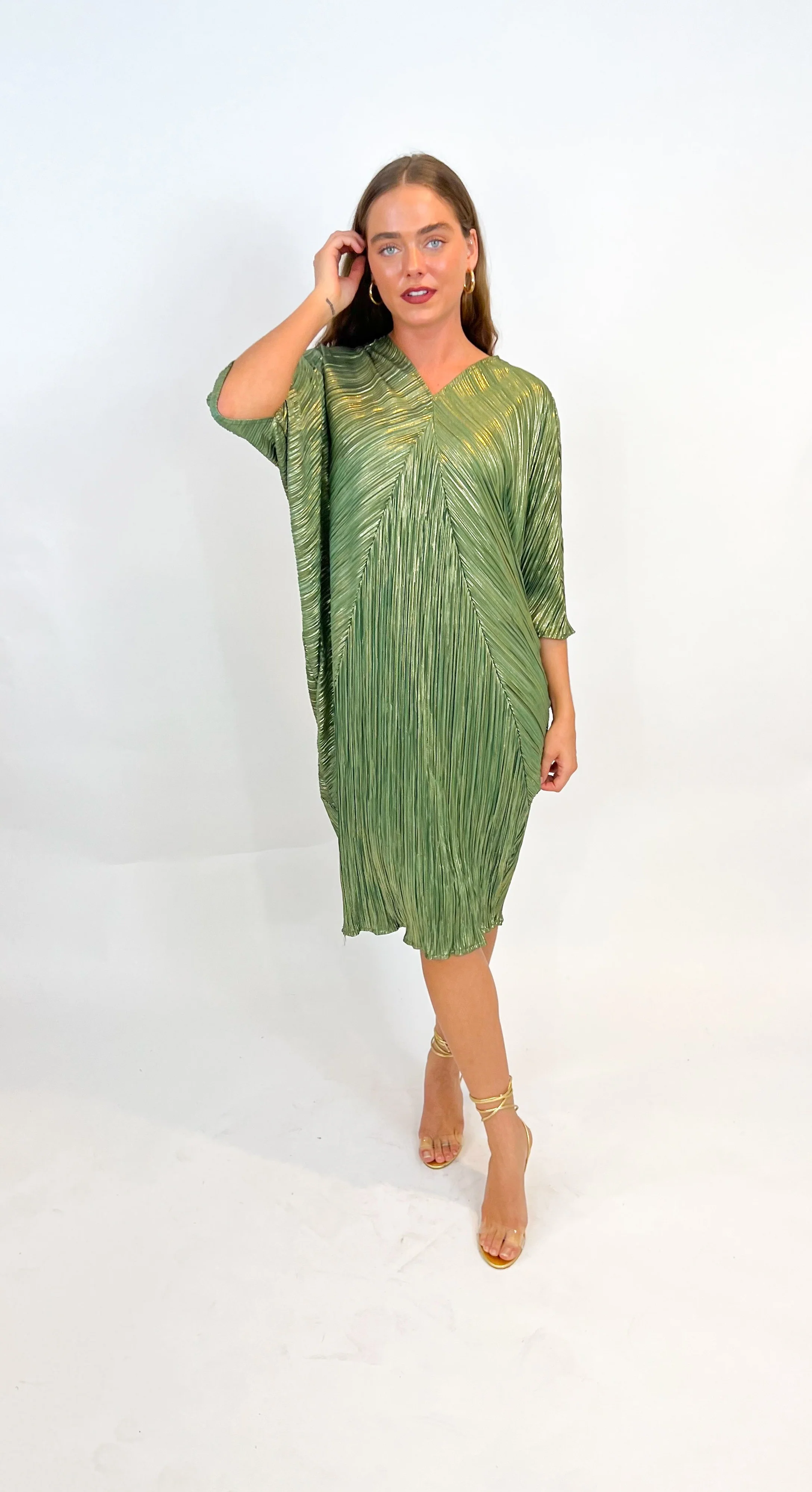 A Star Is Born Dress - Image 7