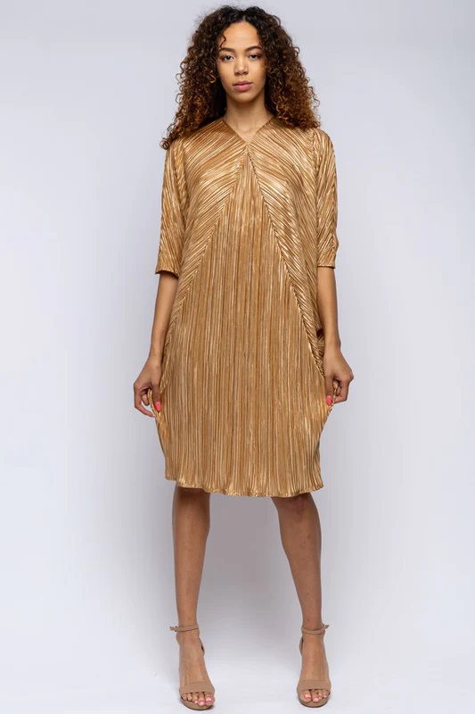 A Star Is Born Dress - Image 9