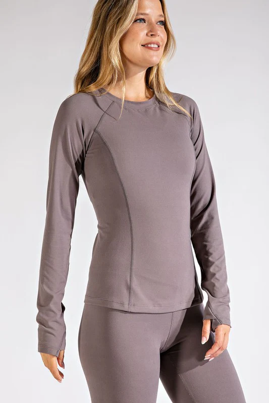 The Active Top - Image 6