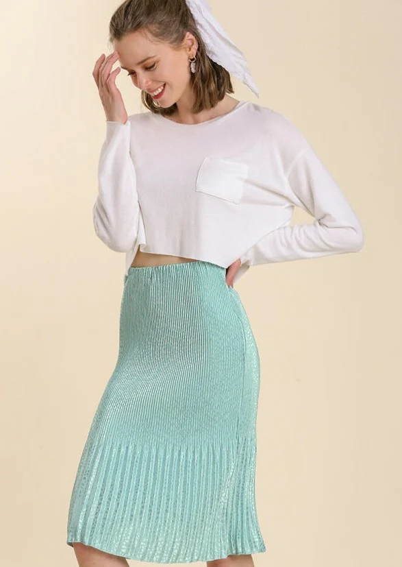 All My Life Skirt - Image 10