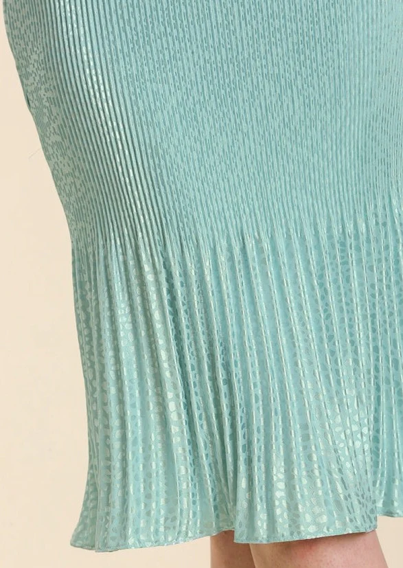 All My Life Skirt - Image 11