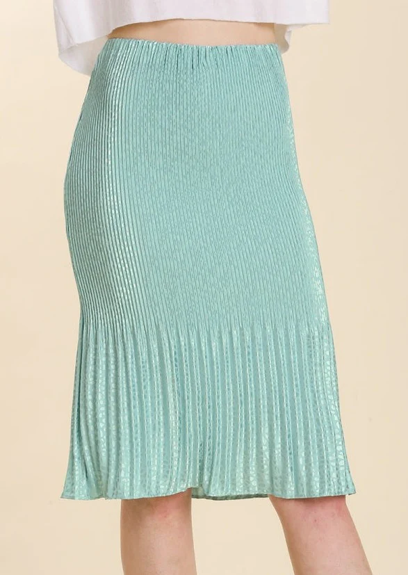 All My Life Skirt - Image 13