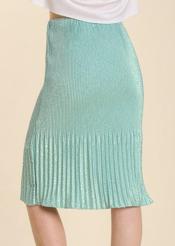 All My Life Skirt - Image 15