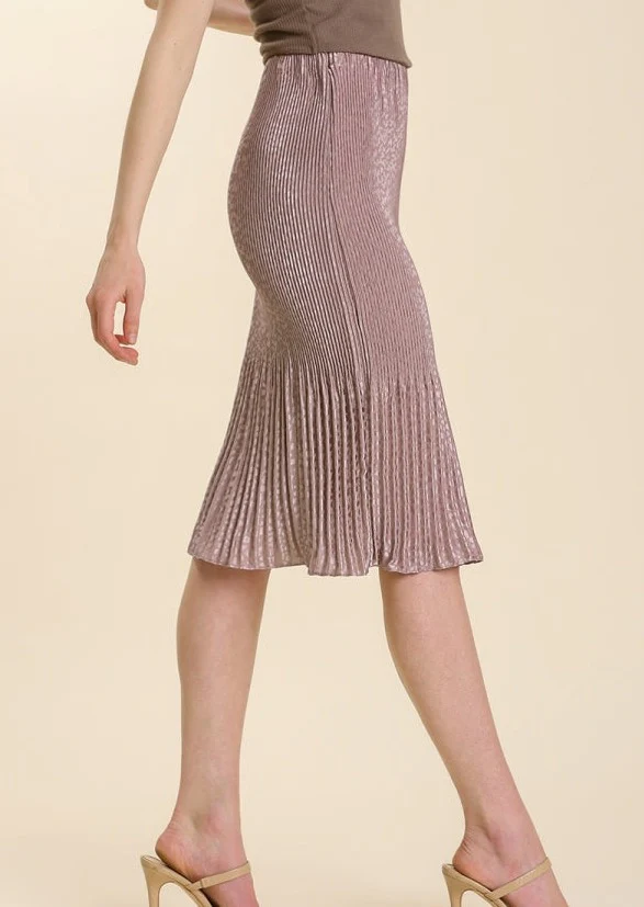 All My Life Skirt - Image 17