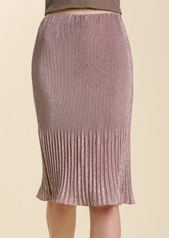 All My Life Skirt - Image 18