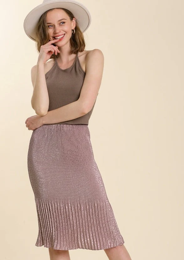 All My Life Skirt - Image 3