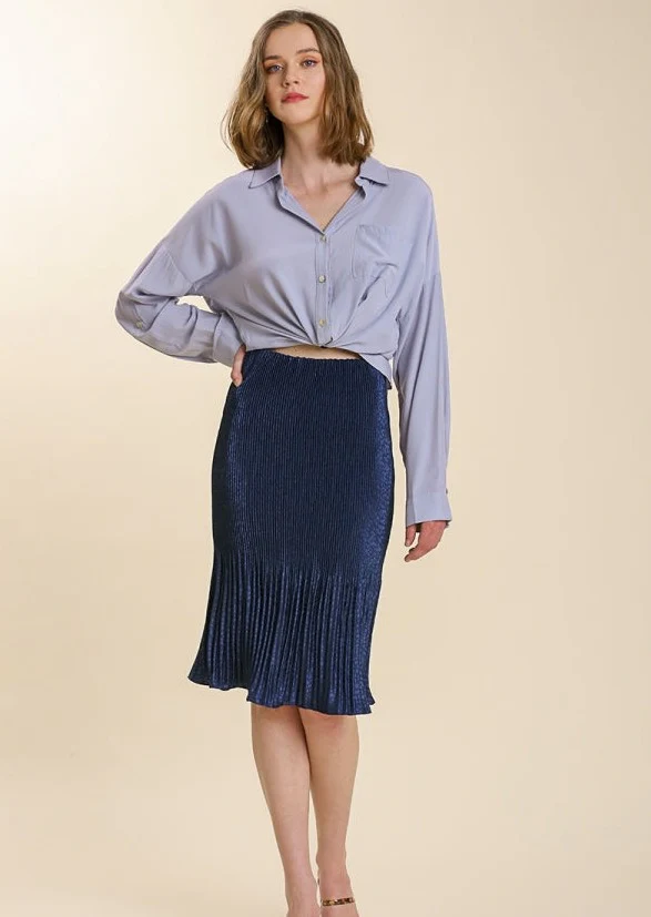 All My Life Skirt - Image 4