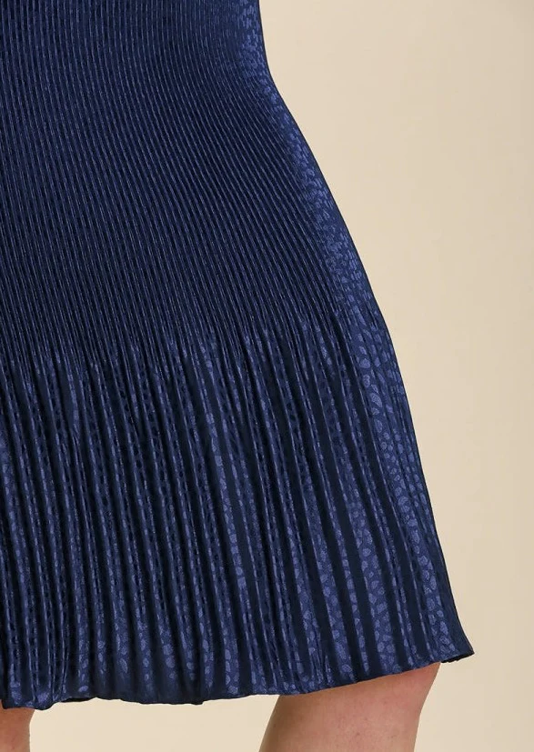 All My Life Skirt - Image 6