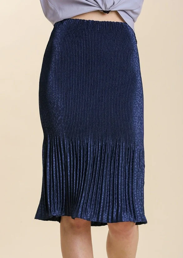 All My Life Skirt - Image 8