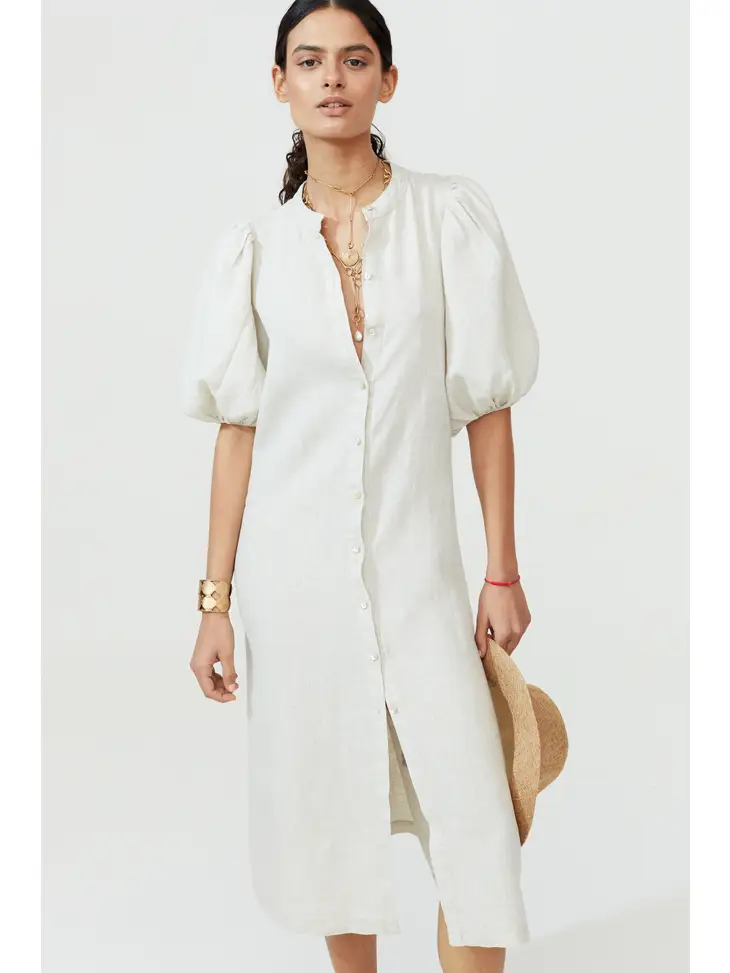 Bubble Dress - Image 10