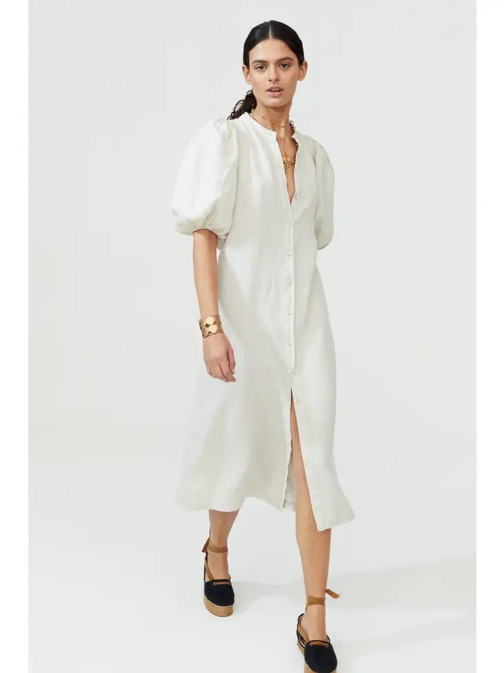 Bubble Dress - Image 11