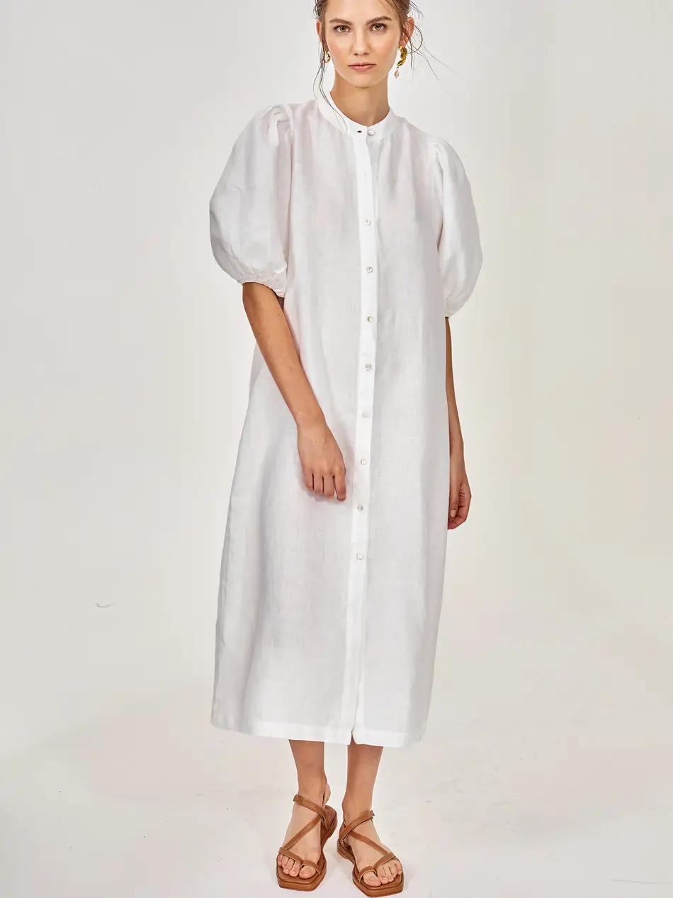 Bubble Dress - Image 12