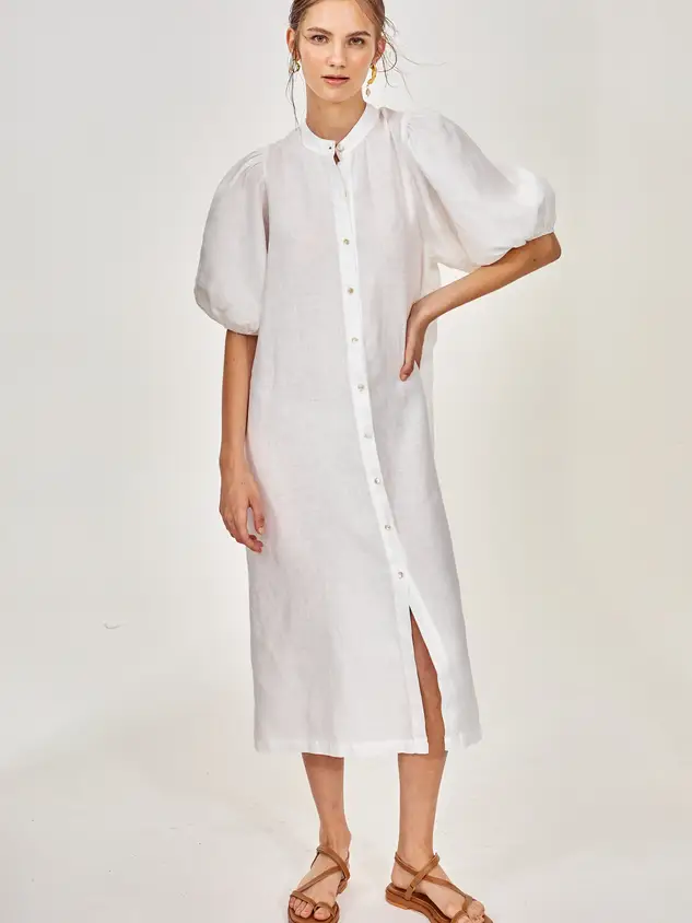 Bubble Dress - Image 13