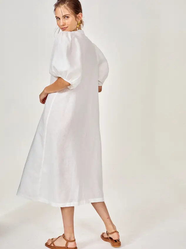 Bubble Dress - Image 14