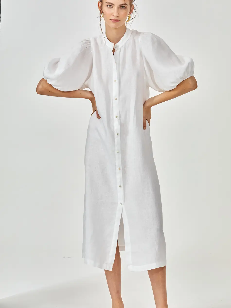 Bubble Dress - Image 15