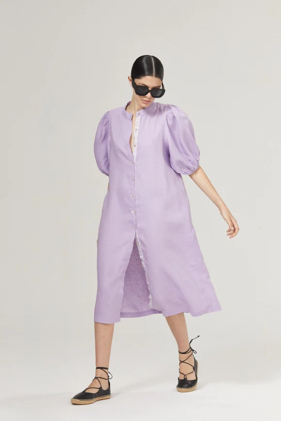 Bubble Dress - Image 16