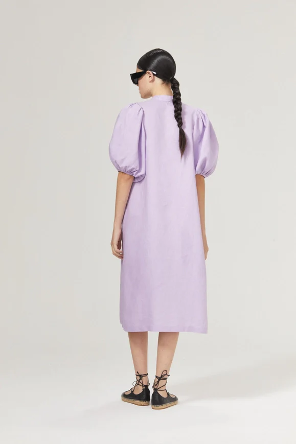 Bubble Dress - Image 17