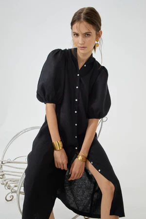 Bubble Dress - Image 3