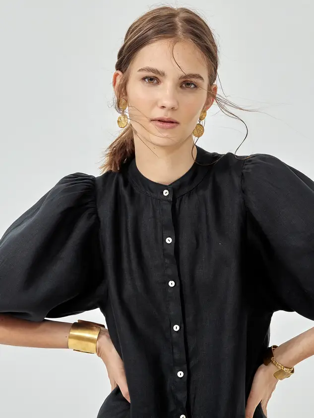 Bubble Dress - Image 4