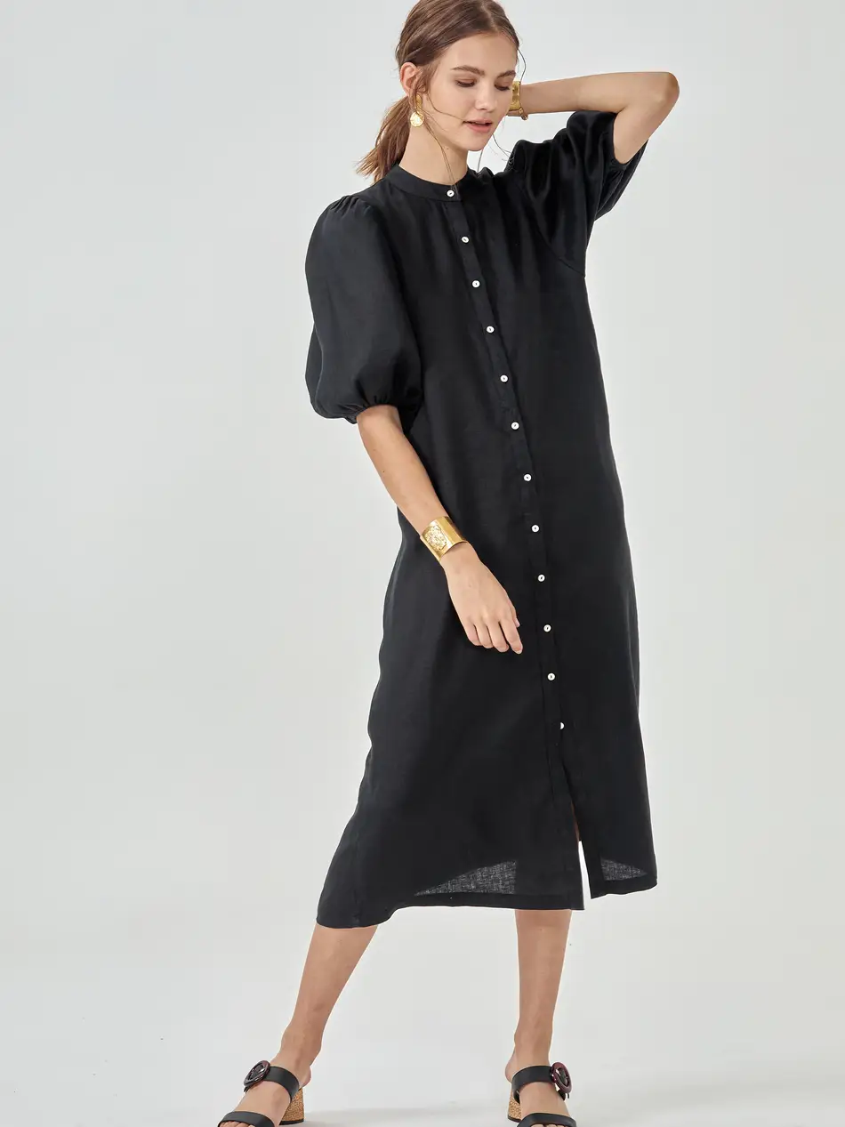 Bubble Dress - Image 5