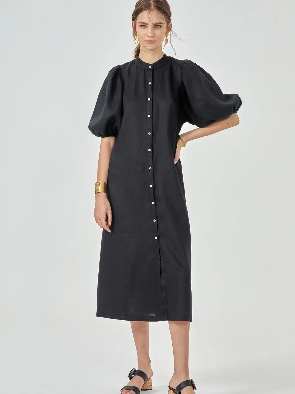 Bubble Dress - Image 7