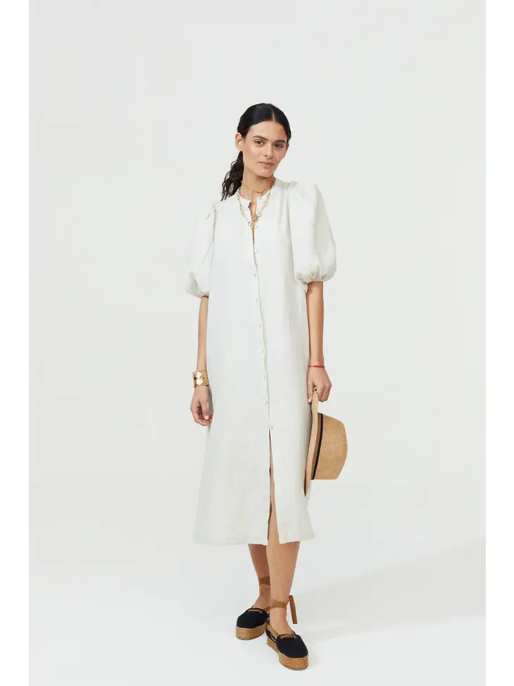 Bubble Dress - Image 8