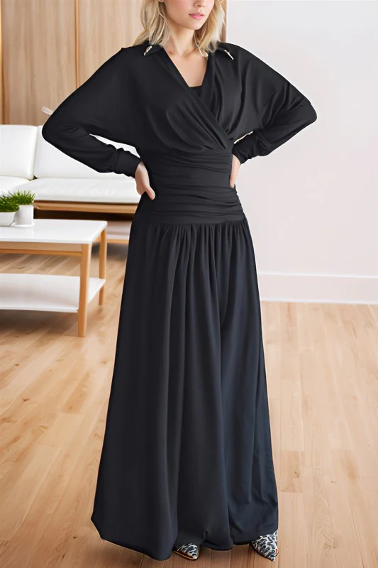 The Allure Dress - Image 8