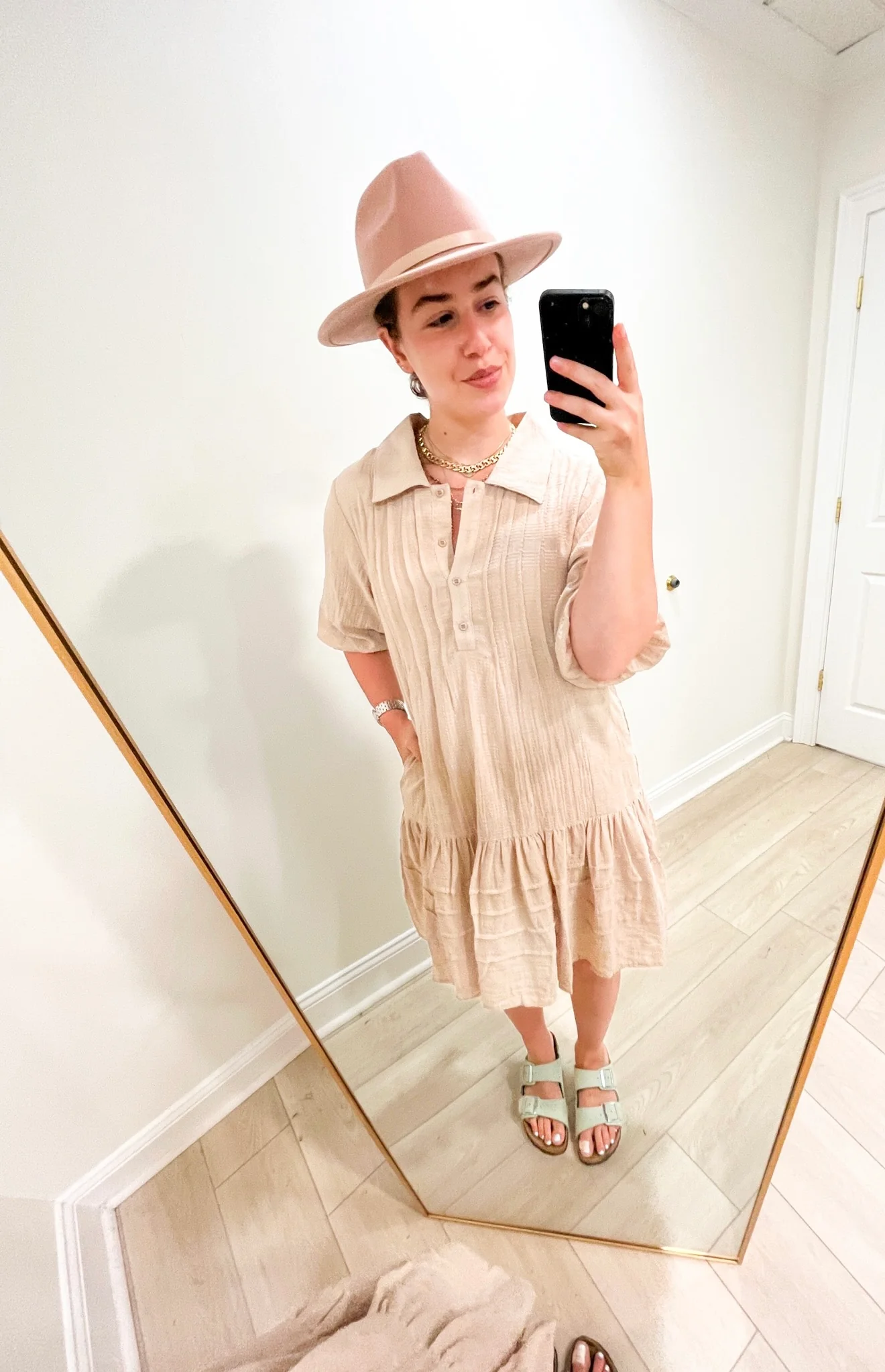 Heart Breaker Dress - Image 14