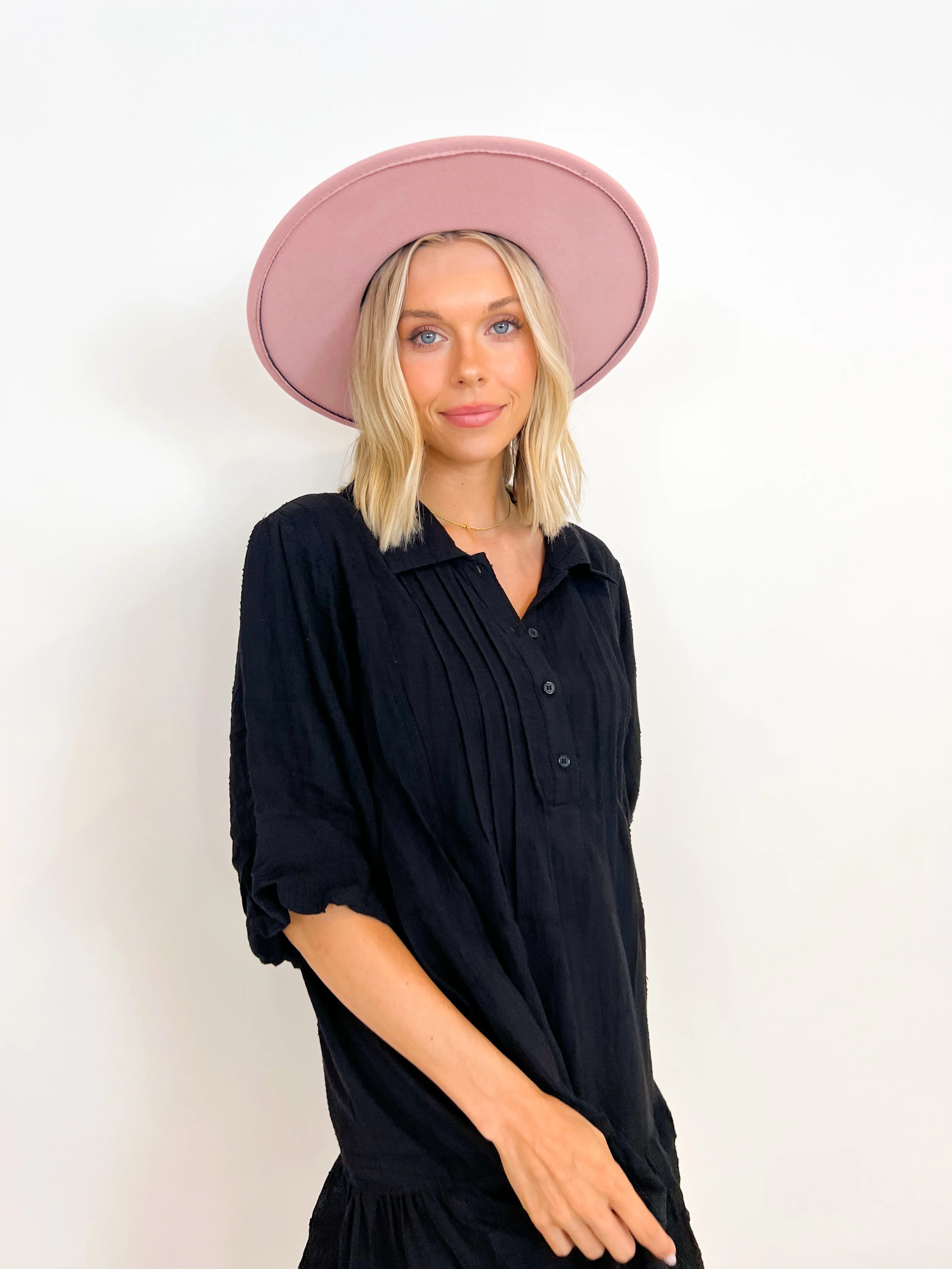 Heart Breaker Dress - Image 3