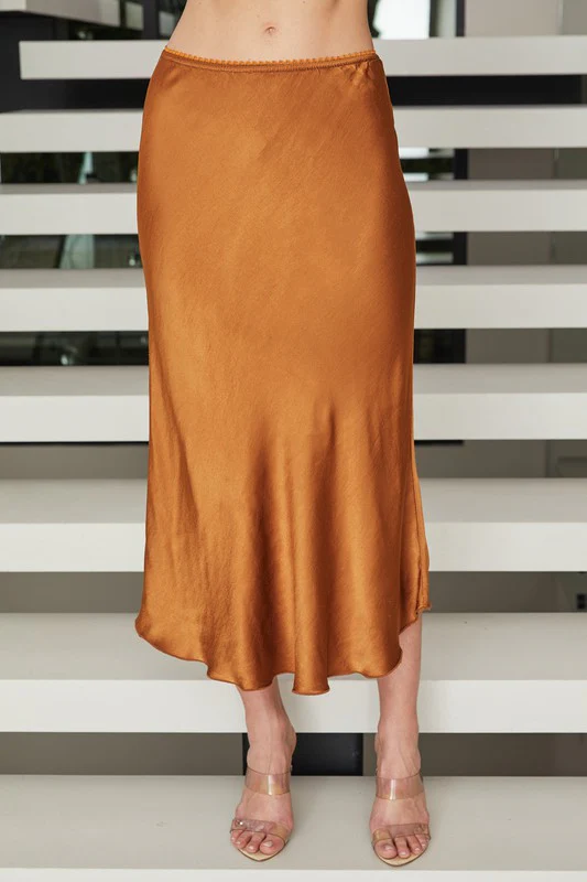 Game Changer Slip Skirt - Image 17