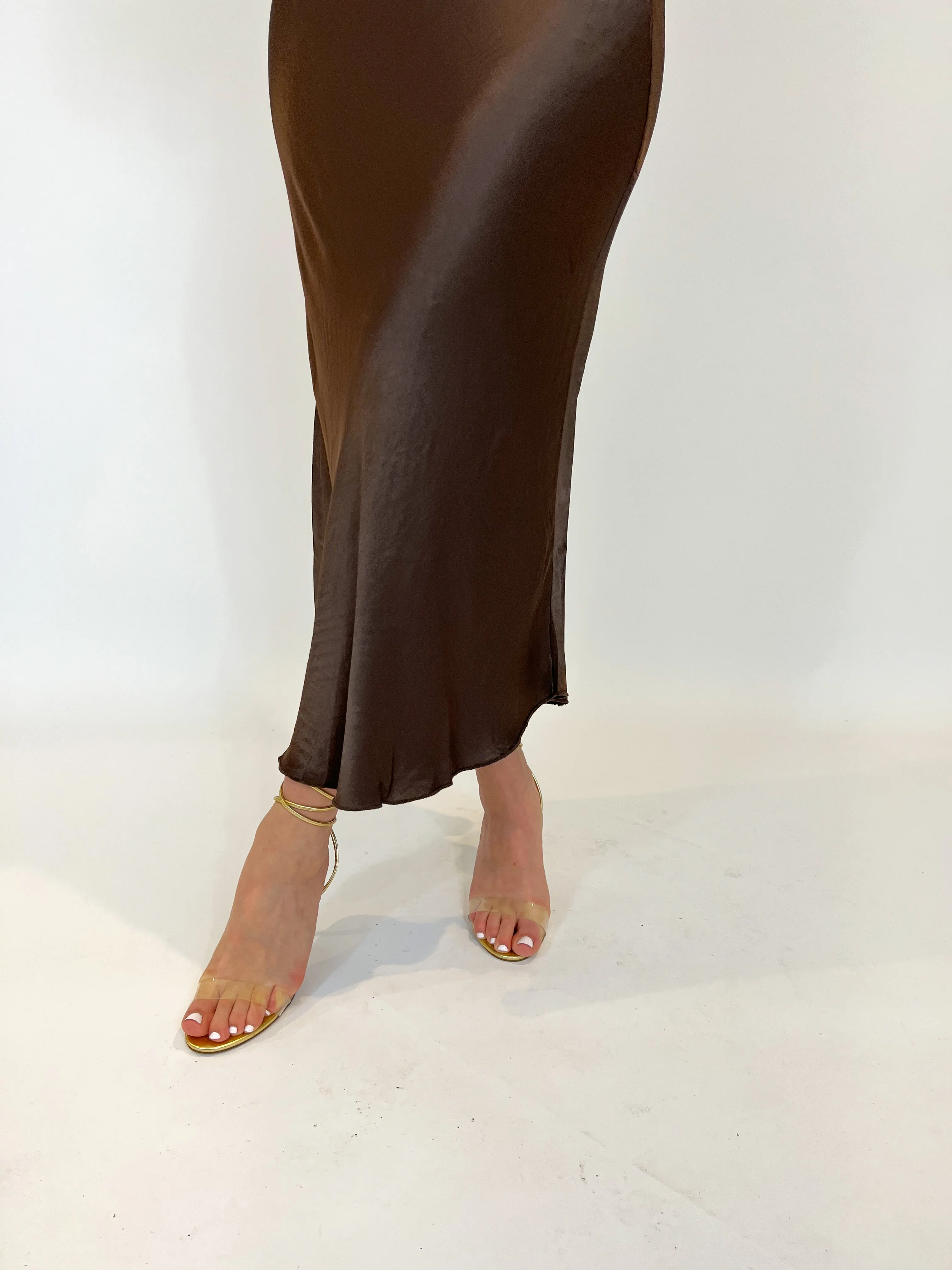 Game Changer Slip Skirt - Image 23
