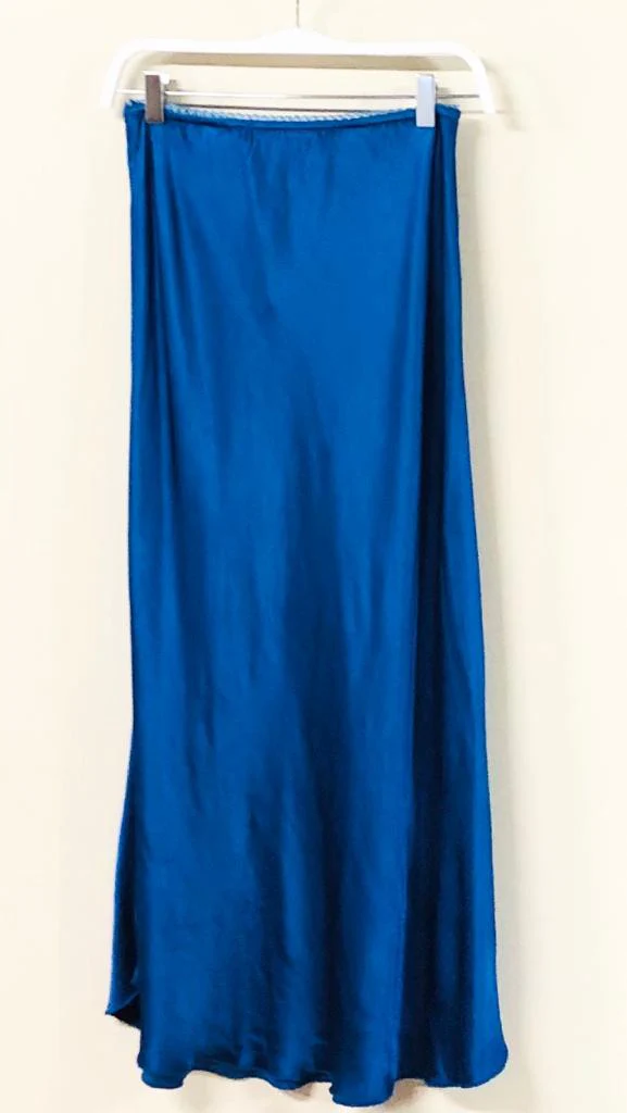 Game Changer Slip Skirt - Image 26