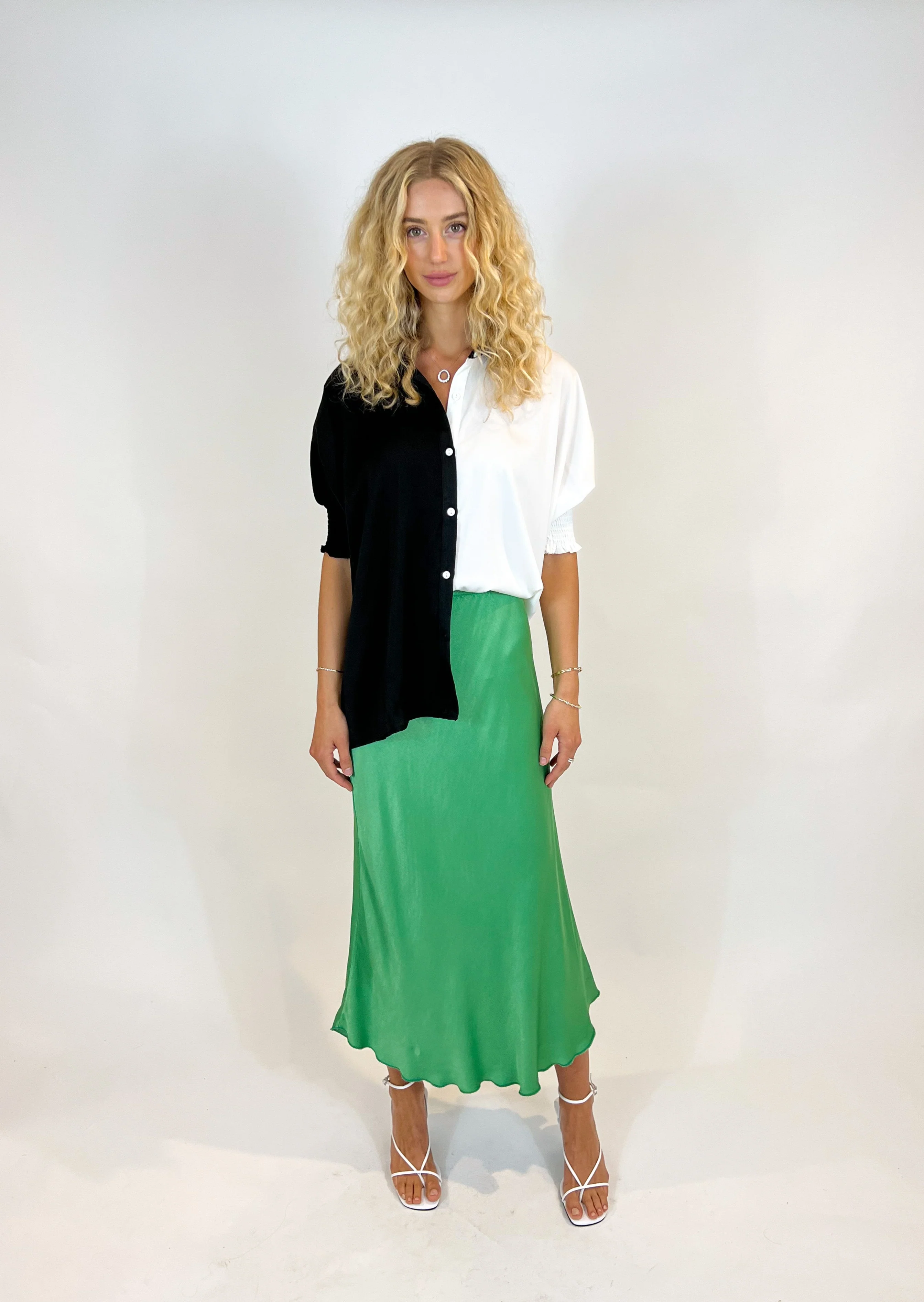 Game Changer Slip Skirt - Image 27