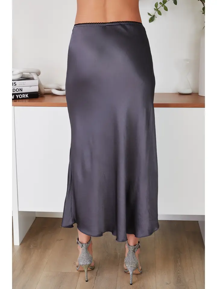 Game Changer Slip Skirt - Image 30