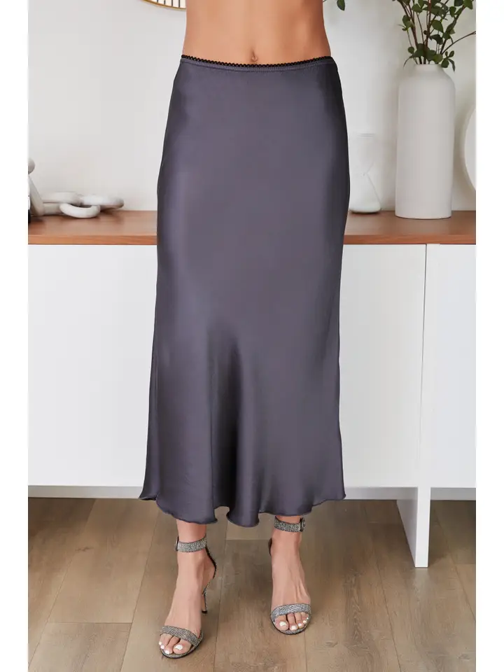 Game Changer Slip Skirt - Image 31
