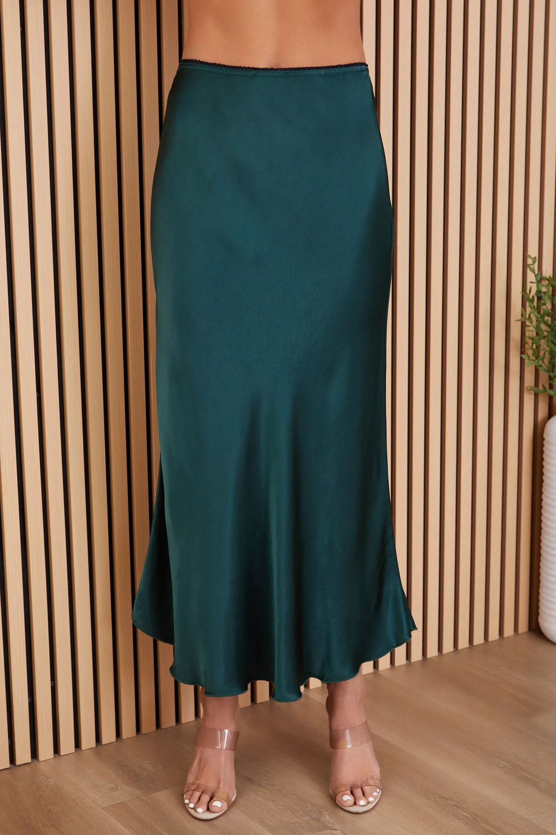 Game Changer Slip Skirt - Image 35