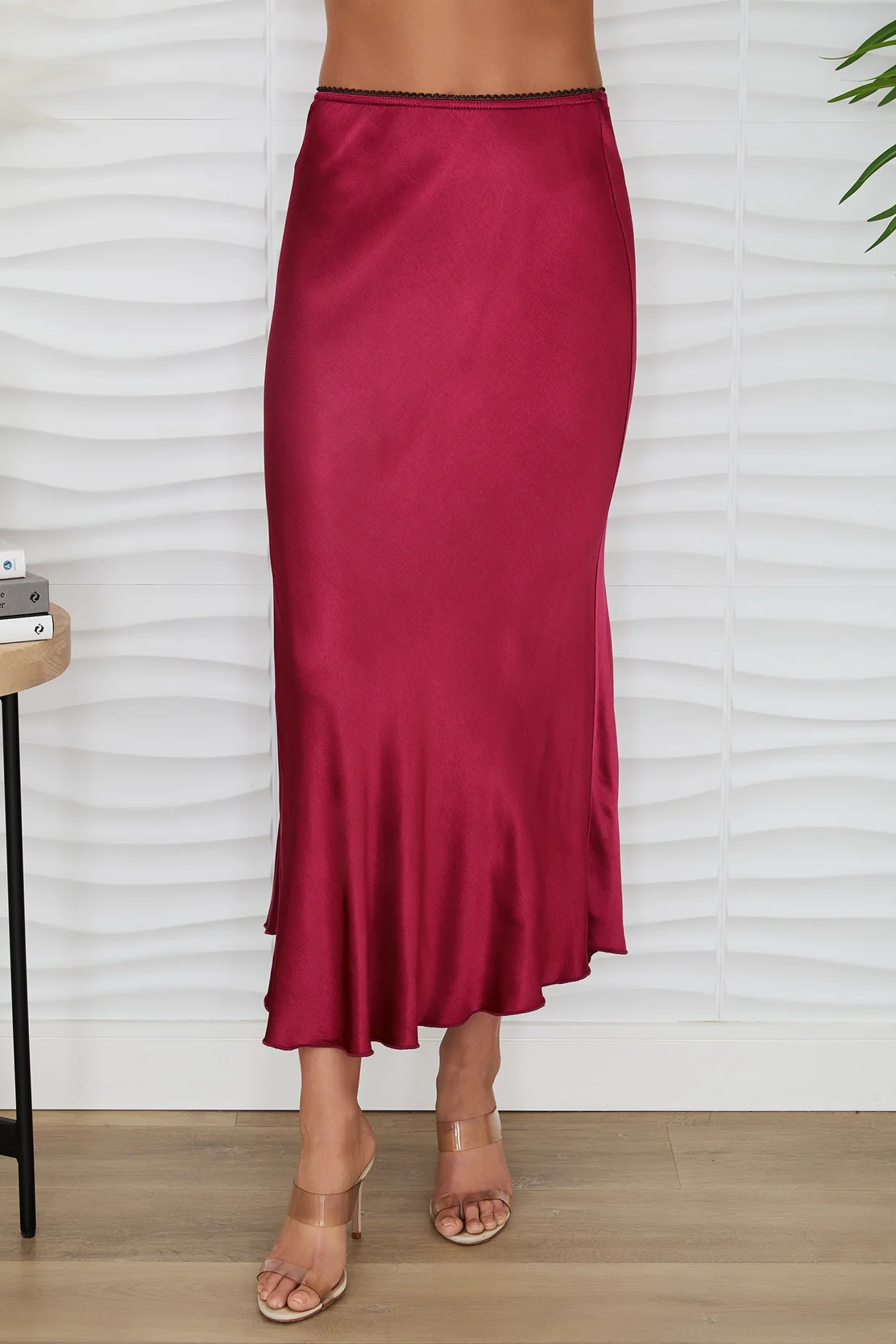 Game Changer Slip Skirt - Image 36
