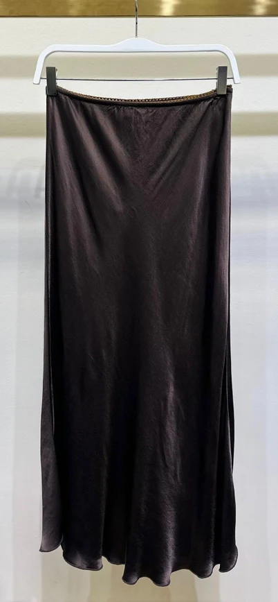 Game Changer Slip Skirt - Image 7