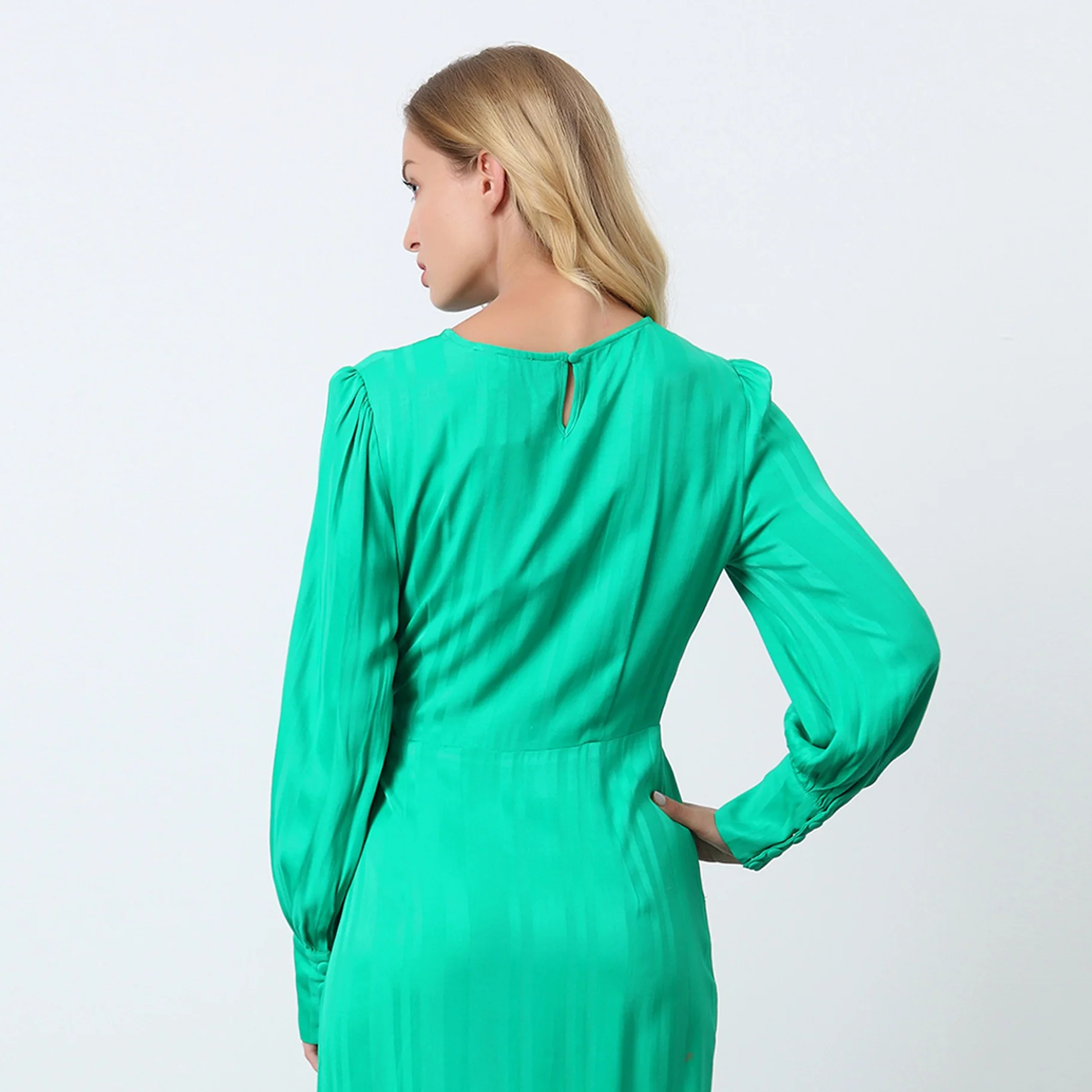 Life Made Easy Dress - Image 4