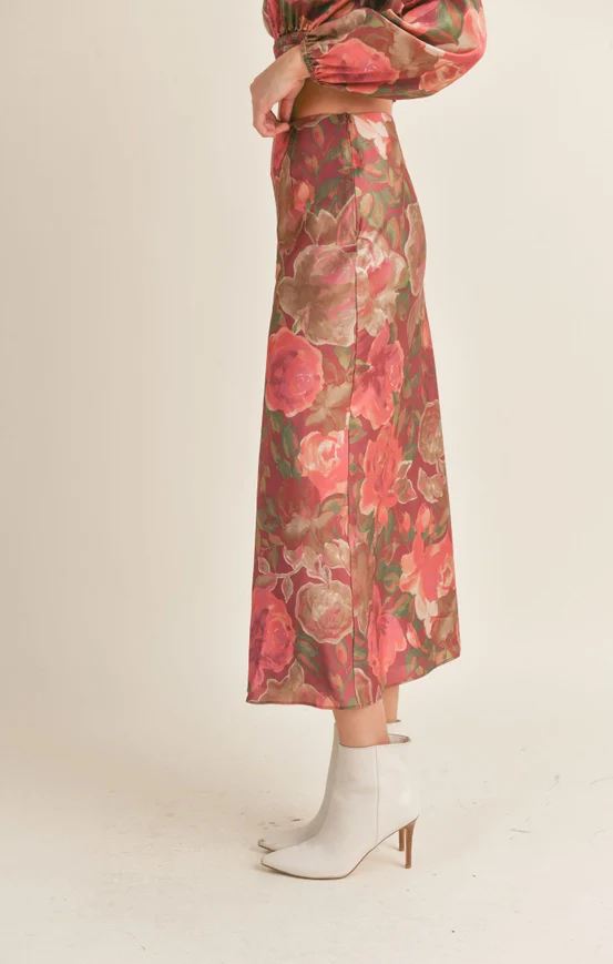 Life Of The Party Skirt - Image 3