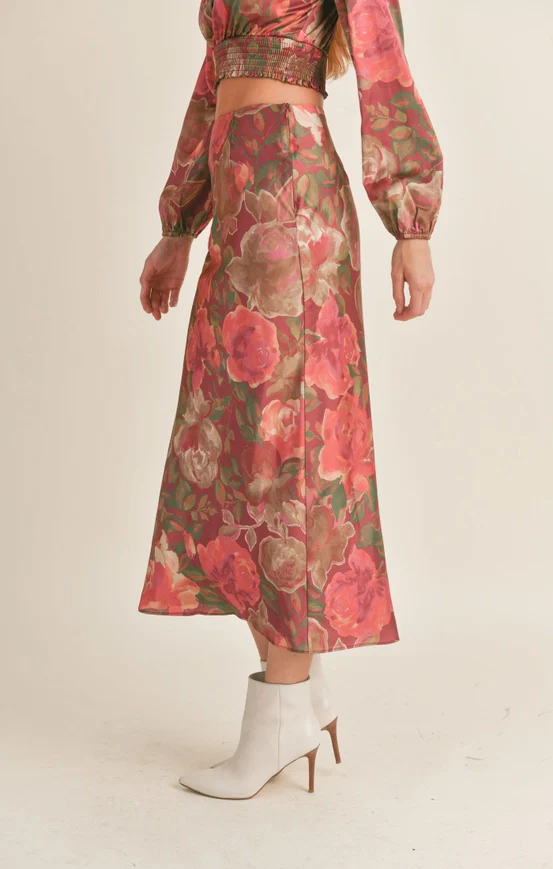 Life Of The Party Skirt - Image 4