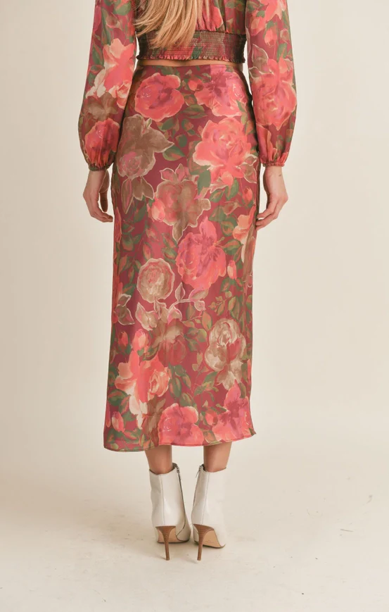 Life Of The Party Skirt - Image 5