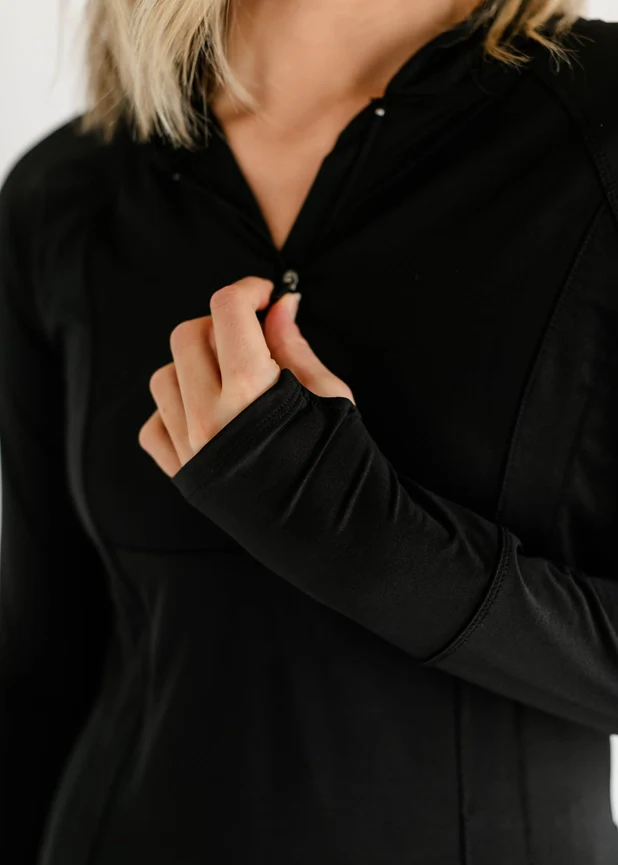 Run It Back Athletic Dress - Image 4