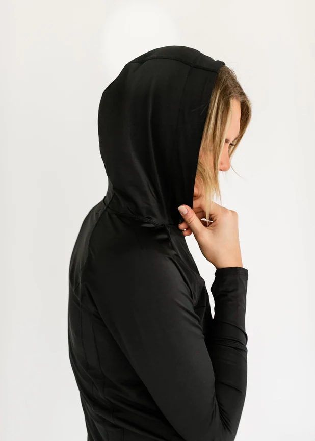Run It Back Athletic Dress - Image 6