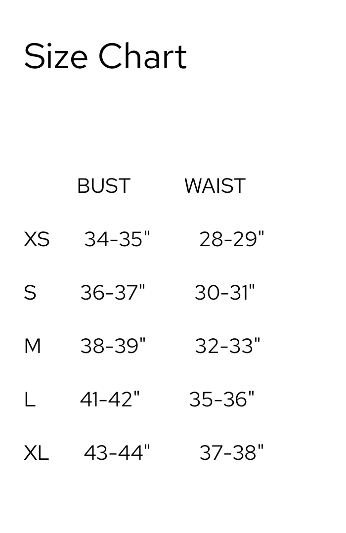 Angelic Pearl Dress - Image 6